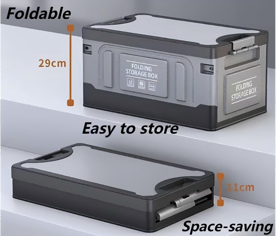 Amazon.com: QWHJSP Car Trunk Organizer for Ford Explorer 2020 2021